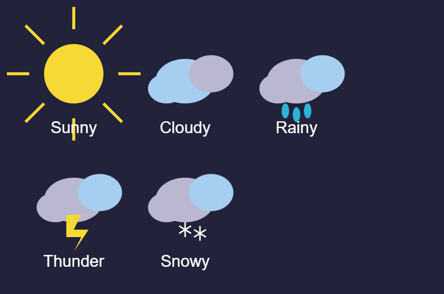 图片[13]-Openai-GPT-4.1正式发布：一周免费api体验及Cloudflare AI Gateway接入教程-星际博客