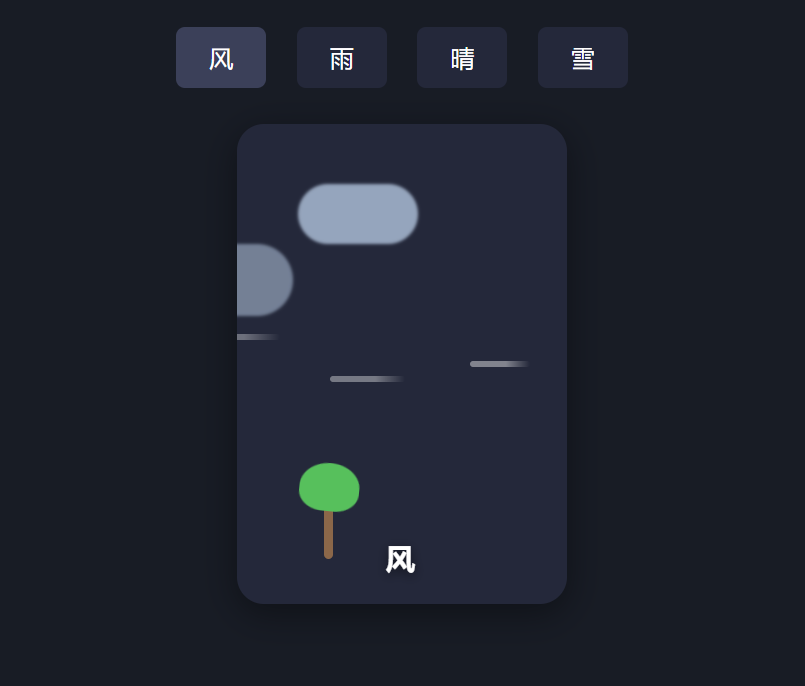 图片[12]-Openai-GPT-4.1正式发布：一周免费api体验及Cloudflare AI Gateway接入教程-星际博客